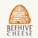 Beehive Cheese